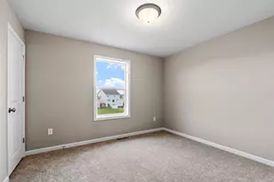 10824 165th Ave NW, Elk River, MN 55330 - Photo 27
