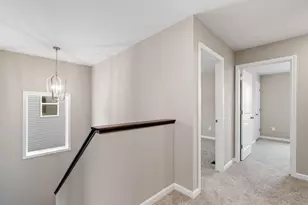 10824 165th Ave NW, Elk River, MN 55330 - Photo 21