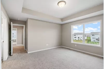 10824 165th Avenue NW, Elk River, MN 55330 - Photo 23