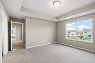 10824 165th Ave NW, Elk River, MN 55330 - Photo 23