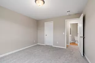 10824 165th Ave NW, Elk River, MN 55330 - Photo 41