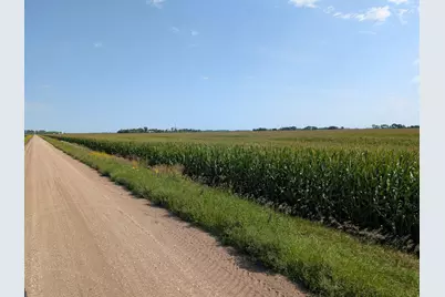 15670 610th Ave, Chokio, MN 56221 - Photo 1