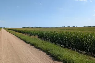 15670 610th Ave, Chokio, MN 56221 - Photo 1