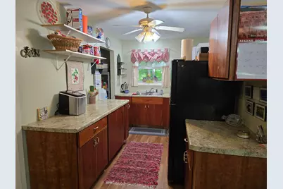 32408 Strawberry Court, Ogema, MN 56569 - Photo 3