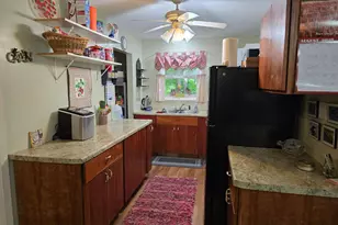 32408 Strawberry Ct, Ogema, MN 56569 - Photo 3