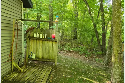 32408 Strawberry Court, Ogema, MN 56569 - Photo 5