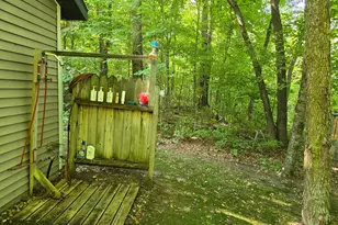 32408 Strawberry Ct, Ogema, MN 56569 - Photo 5
