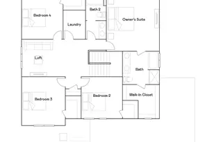 14717 Lanewood Cir N, Dayton, MN 55369 - Photo 17