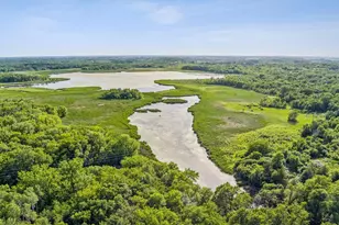 14717 Lanewood Cir N, Dayton, MN 55369 - Photo 19