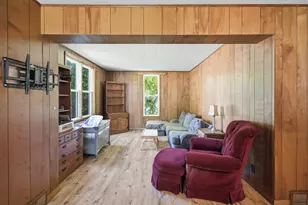 204 E 12th St, Blue Earth, MN 56013 - Photo 7