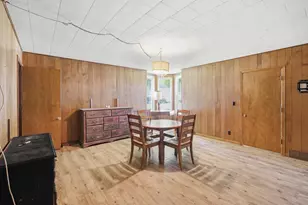 204 E 12th St, Blue Earth, MN 56013 - Photo 5