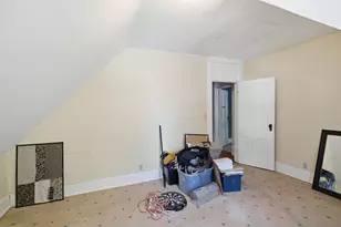 204 E 12th St, Blue Earth, MN 56013 - Photo 23