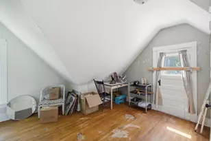 204 E 12th St, Blue Earth, MN 56013 - Photo 19