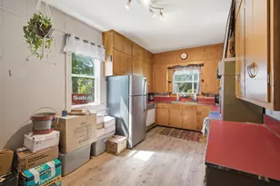204 E 12th St, Blue Earth, MN 56013 - Photo 11