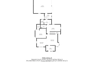 204 E 12th St, Blue Earth, MN 56013 - Photo 33