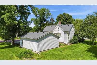 204 E 12th Street, Blue Earth, MN 56013 - Photo 31