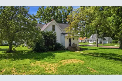 204 E 12th Street, Blue Earth, MN 56013 - Photo 27