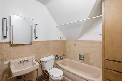 204 E 12th Street, Blue Earth, MN 56013 - Photo 21