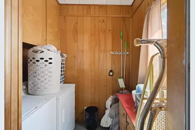 204 E 12th Street, Blue Earth, MN 56013 - Photo 13