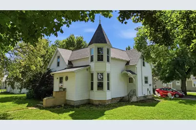 204 E 12th Street, Blue Earth, MN 56013 - Photo 29