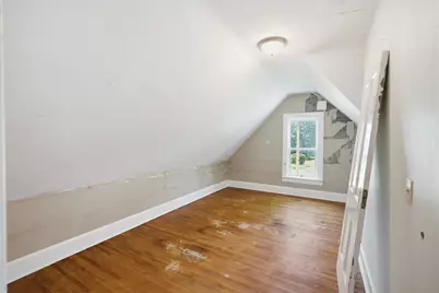 204 E 12th Street, Blue Earth, MN 56013 - Photo 17