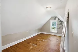 204 E 12th St, Blue Earth, MN 56013 - Photo 17