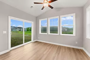 20167 68th Pl, Corcoran, MN 55340 - Photo 7