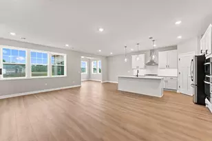 20167 68th Pl, Corcoran, MN 55340 - Photo 5