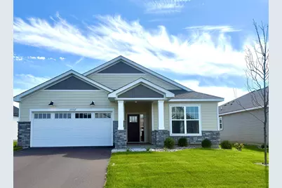 20167 68th Place, Corcoran, MN 55340 - Photo 1