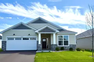 20167 68th Pl, Corcoran, MN 55340 - Photo 1