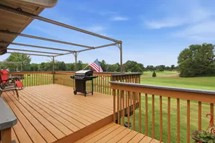 9852 162nd St, Anson Twp, WI 54729 - Photo 33