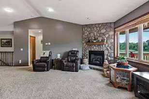 9852 162nd St, Anson Twp, WI 54729 - Photo 5