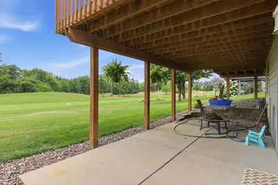 9852 162nd Street, Anson Twp, WI 54729 - Photo 31
