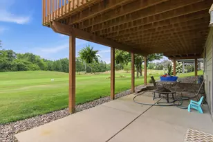 9852 162nd St, Anson Twp, WI 54729 - Photo 31