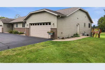 9852 162nd Street, Anson Twp, WI 54729 - Photo 25