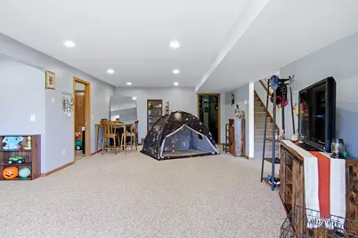 9852 162nd Street, Anson Twp, WI 54729 - Photo 21
