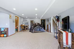 9852 162nd St, Anson Twp, WI 54729 - Photo 21