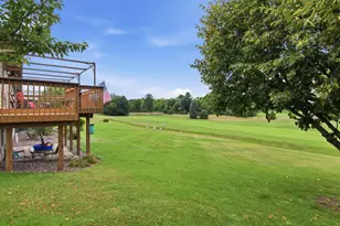 9852 162nd St, Anson Twp, WI 54729 - Photo 27