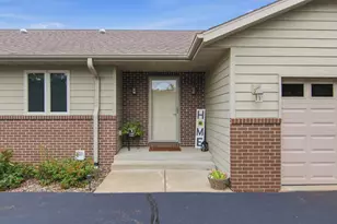 9852 162nd St, Anson Twp, WI 54729 - Photo 35