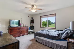 9852 162nd St, Anson Twp, WI 54729 - Photo 17