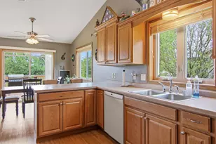 9852 162nd St, Anson Twp, WI 54729 - Photo 9