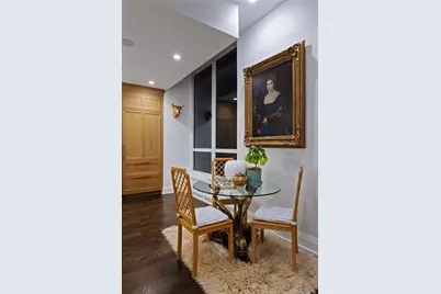 1111 W River Parkway #15E, Minneapolis, MN 55415 - Photo 7