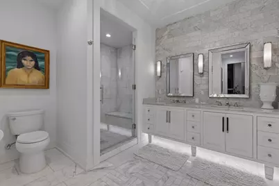 1111 W River Parkway #15E, Minneapolis, MN 55415 - Photo 15