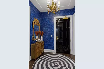 1111 W River Parkway #15E, Minneapolis, MN 55415 - Photo 25
