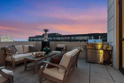 1111 W River Parkway #15E, Minneapolis, MN 55415 - Photo 29