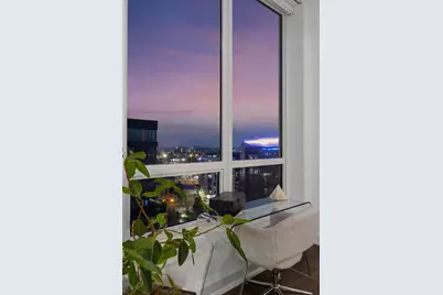 1111 W River Parkway #15E, Minneapolis, MN 55415 - Photo 23