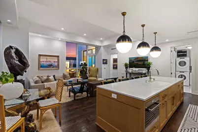 1111 W River Parkway #15E, Minneapolis, MN 55415 - Photo 5