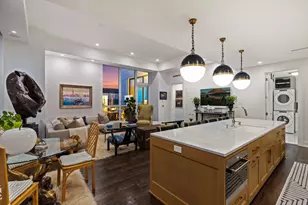 1111 W River Pkwy, Minneapolis, MN 55415 - Photo 5
