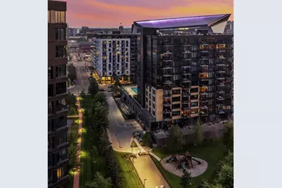 1111 W River Parkway #15E, Minneapolis, MN 55415 - Photo 33