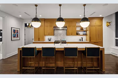 1111 W River Parkway #15E, Minneapolis, MN 55415 - Photo 11